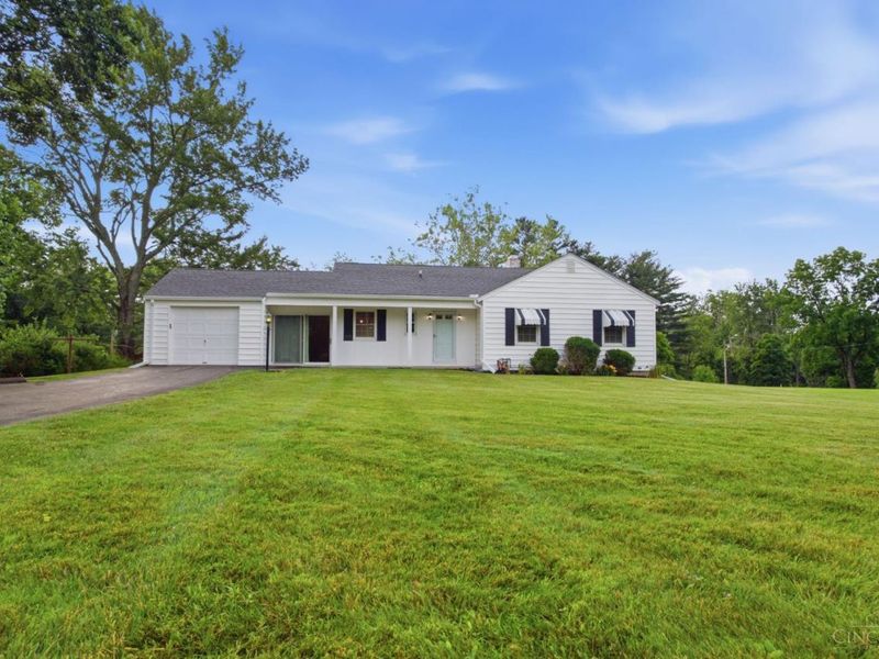 2828 State Route 133, Bethel, OH 45106 Photo 2