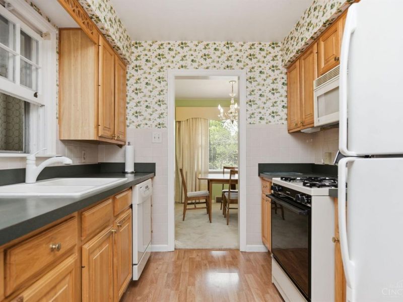 2828 State Route 133, Bethel, OH 45106 Photo 22