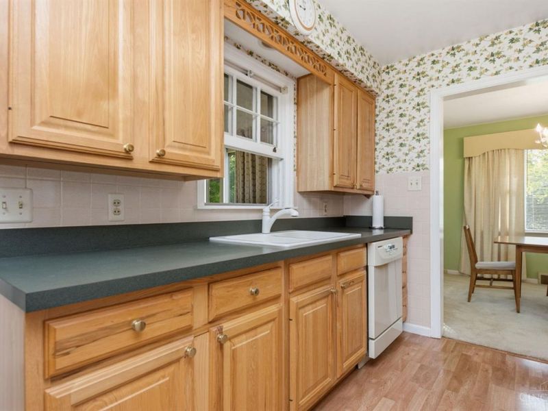 2828 State Route 133, Bethel, OH 45106 Photo 23