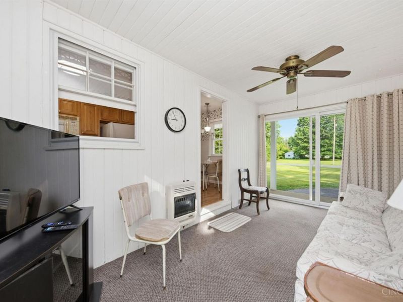 2828 State Route 133, Bethel, OH 45106 Photo 26