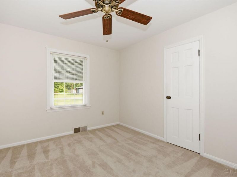 2828 State Route 133, Bethel, OH 45106 Photo 28