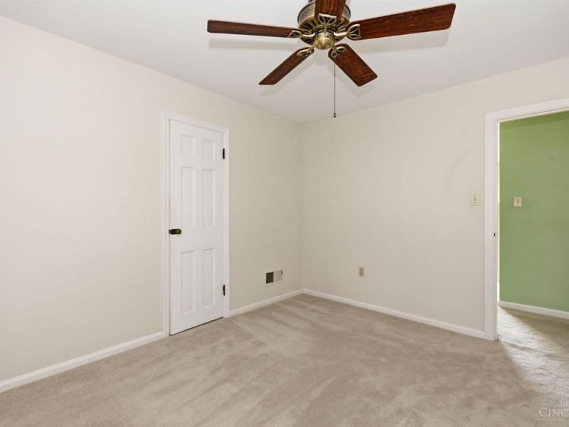 2828 State Route 133, Bethel, OH 45106 Photo 29