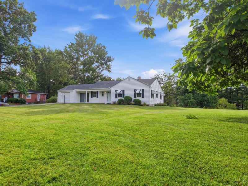2828 State Route 133, Bethel, OH 45106 Photo 3