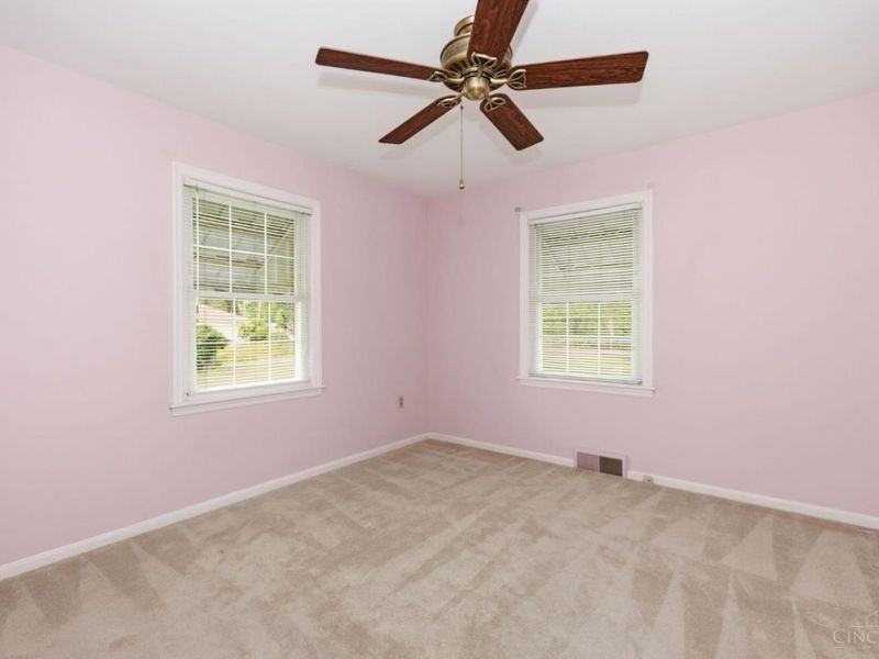 2828 State Route 133, Bethel, OH 45106 Photo 30