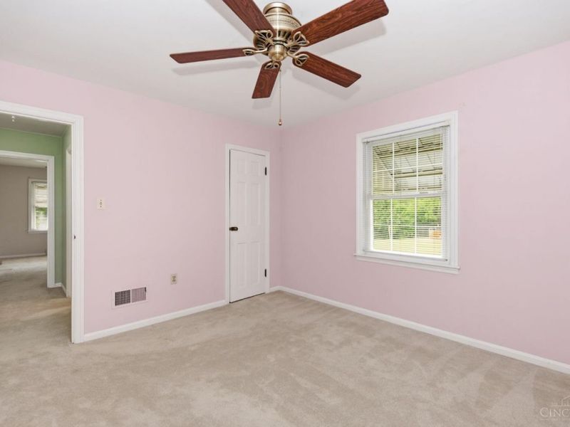 2828 State Route 133, Bethel, OH 45106 Photo 31