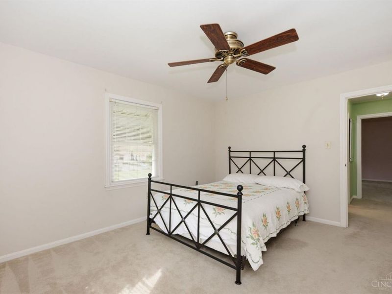 2828 State Route 133, Bethel, OH 45106 Photo 32
