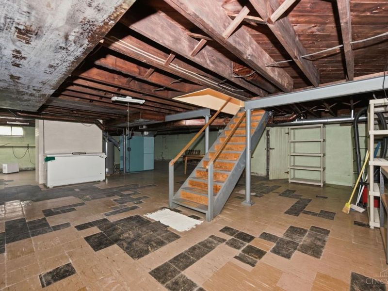 2828 State Route 133, Bethel, OH 45106 Photo 36