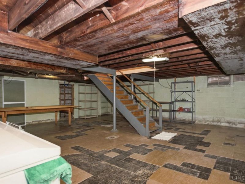 2828 State Route 133, Bethel, OH 45106 Photo 38
