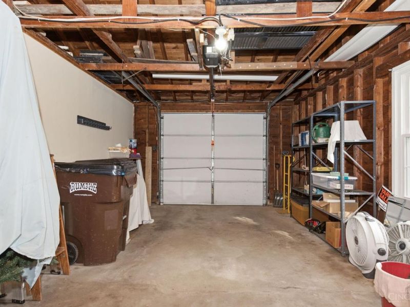 2828 State Route 133, Bethel, OH 45106 Photo 39