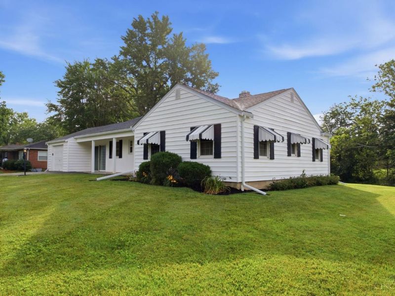 2828 State Route 133, Bethel, OH 45106 Photo 4