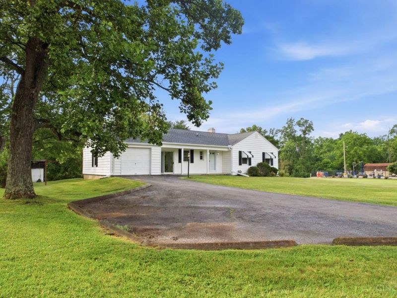 2828 State Route 133, Bethel, OH 45106 Photo 5