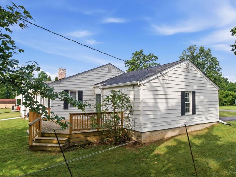 2828 State Route 133, Bethel, OH 45106 Photo 6
