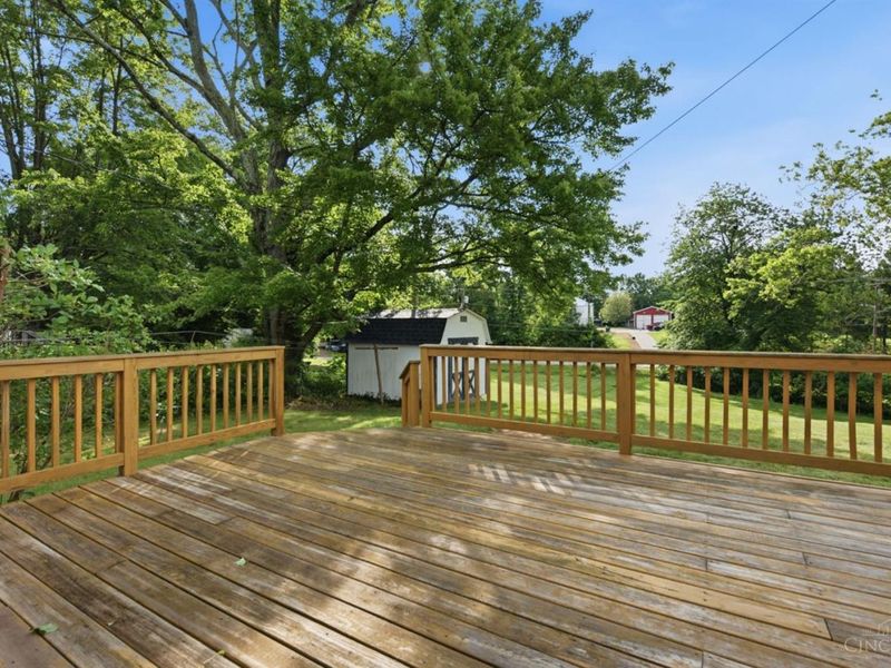 2828 State Route 133, Bethel, OH 45106 Photo 7