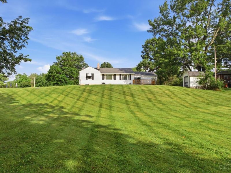 2828 State Route 133, Bethel, OH 45106 Photo 8