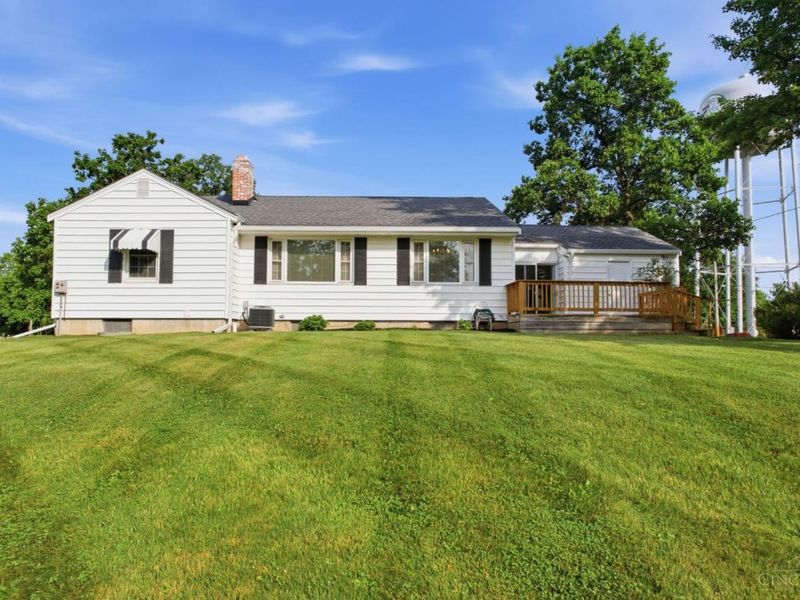2828 State Route 133, Bethel, OH 45106 Photo 9