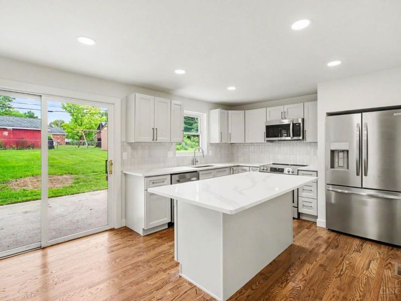 7420 Elkwood Drive, West Chester, OH 45069 Photo 10