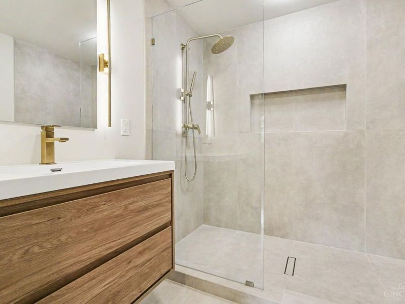 7420 Elkwood Drive, West Chester, OH 45069 Photo 14