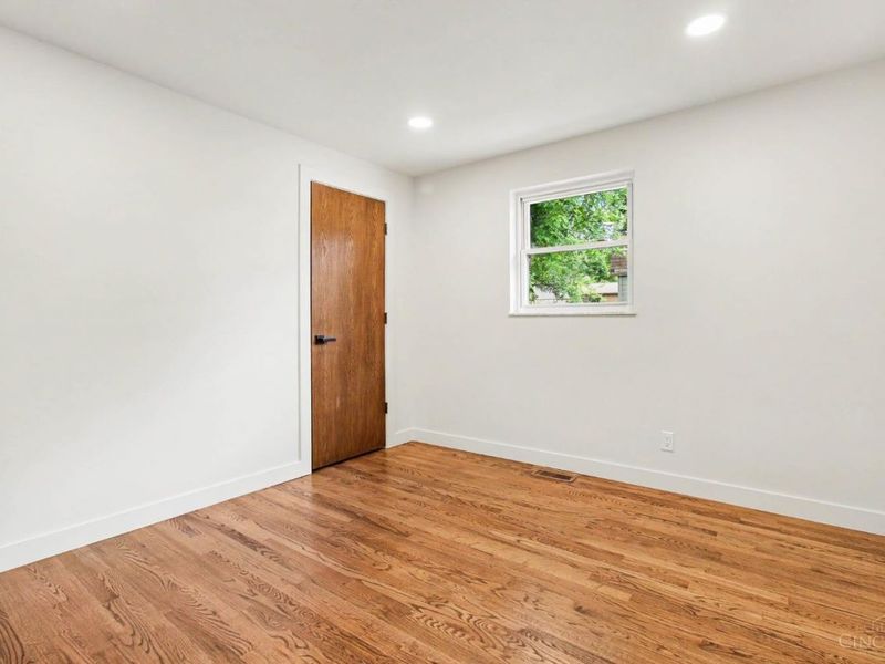 7420 Elkwood Drive, West Chester, OH 45069 Photo 17