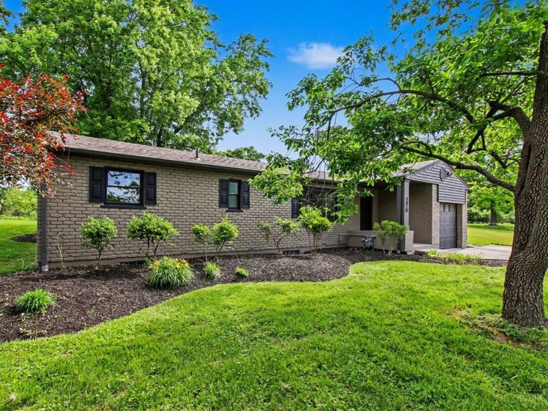 7420 Elkwood Drive, West Chester, OH 45069 Photo 23