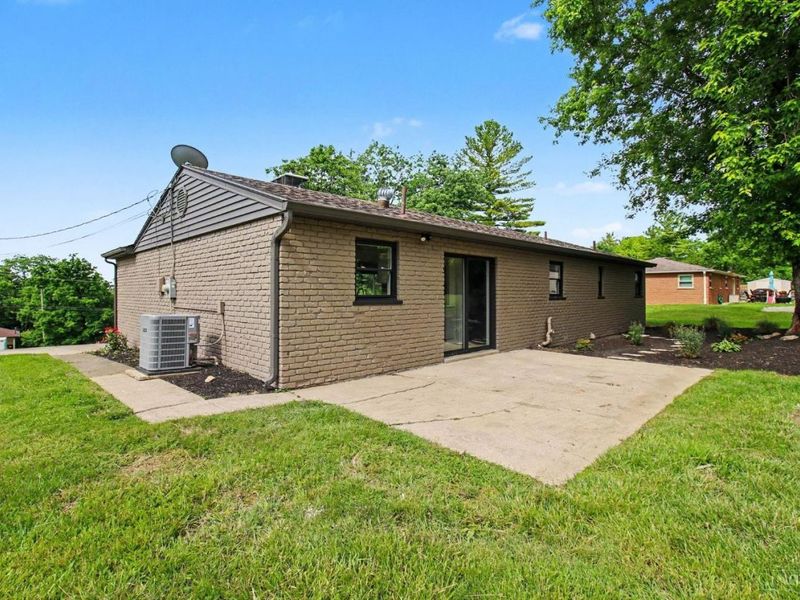 7420 Elkwood Drive, West Chester, OH 45069 Photo 24