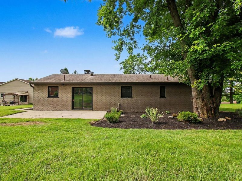 7420 Elkwood Drive, West Chester, OH 45069 Photo 25