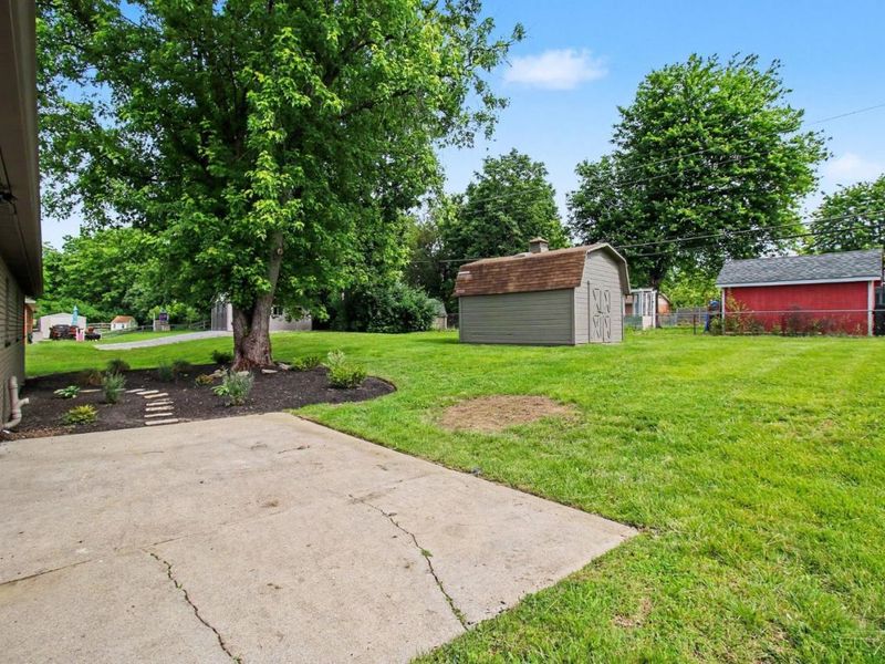 7420 Elkwood Drive, West Chester, OH 45069 Photo 26
