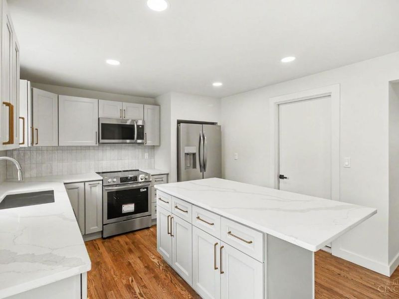 7420 Elkwood Drive, West Chester, OH 45069 Photo 9