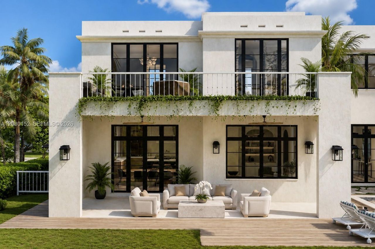 1259 NE 97th St, Miami Shores, FL 33138 Photo