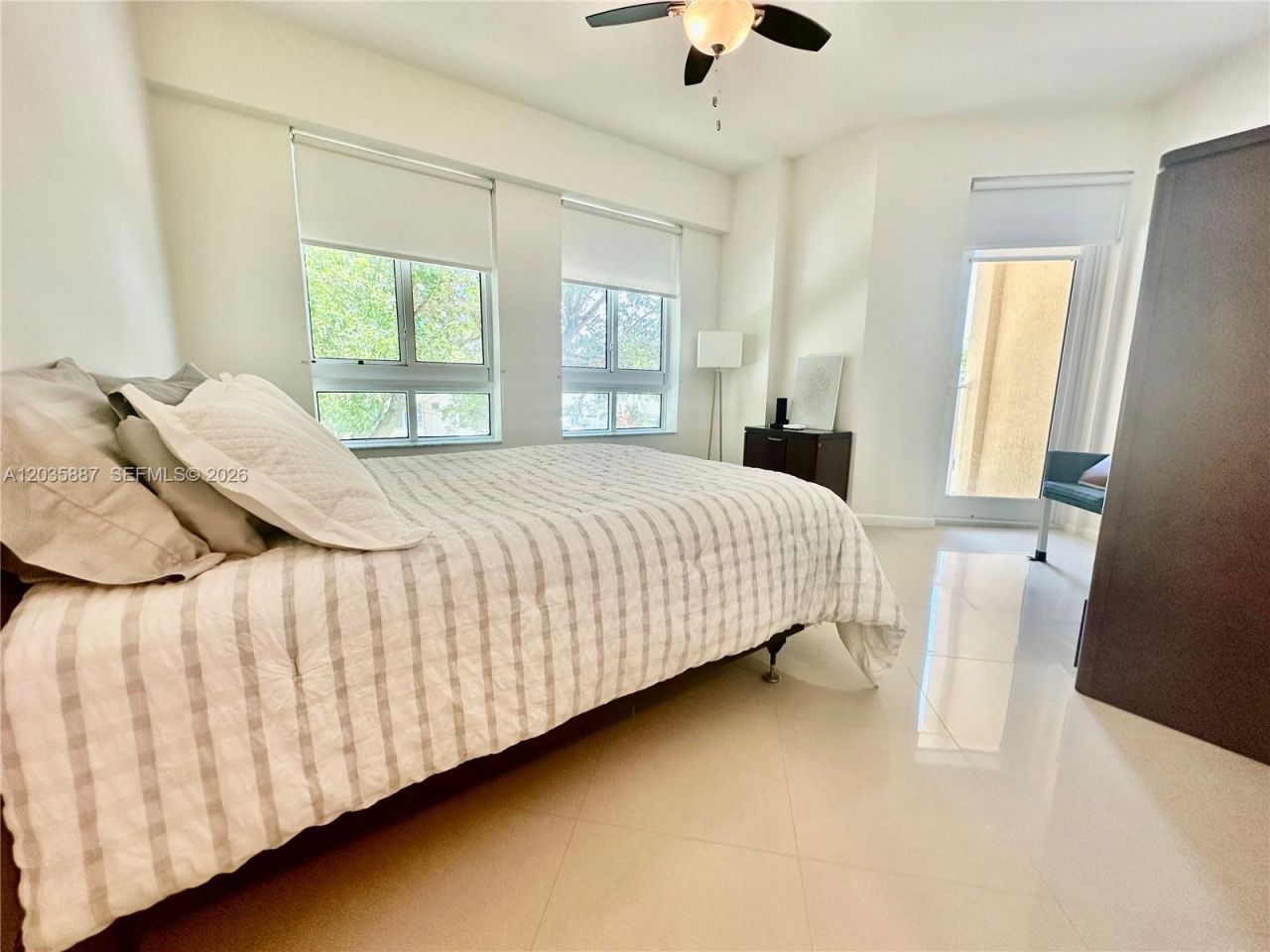 7375 SW 90th St , Unit TH107, Miami, FL 33156 Photo