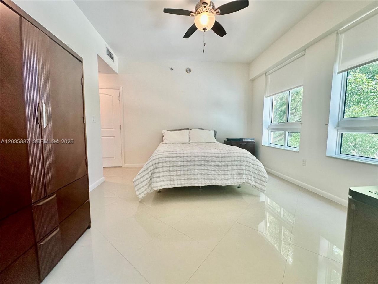 7375 SW 90th St , Unit TH107, Miami, FL 33156 Photo