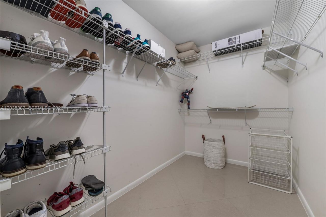 7375 SW 90th St , Unit TH107, Miami, FL 33156 Photo