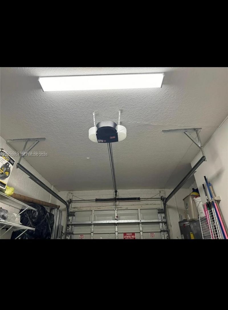 13982 SW 260th St, Unit 104, Homestead, FL 33032 Photo