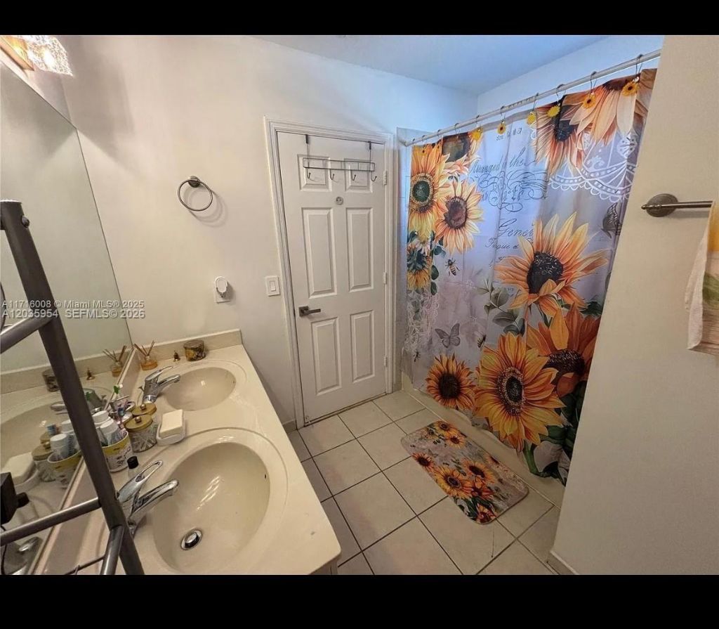 13982 SW 260th St, Unit 104, Homestead, FL 33032 Photo