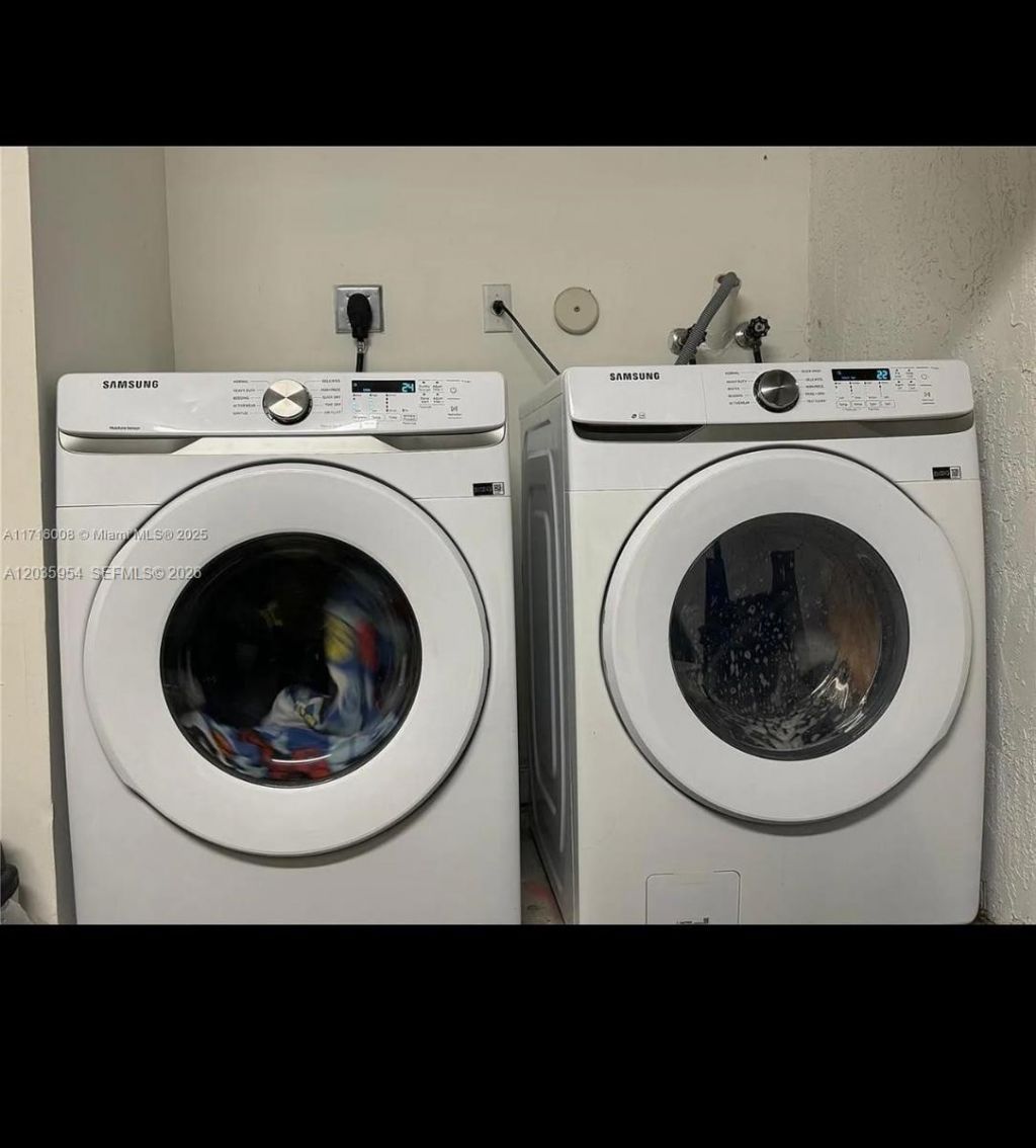 13982 SW 260th St, Unit 104, Homestead, FL 33032 Photo