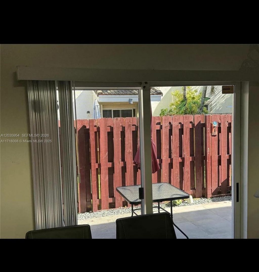 13982 SW 260th St, Unit 104, Homestead, FL 33032 Photo