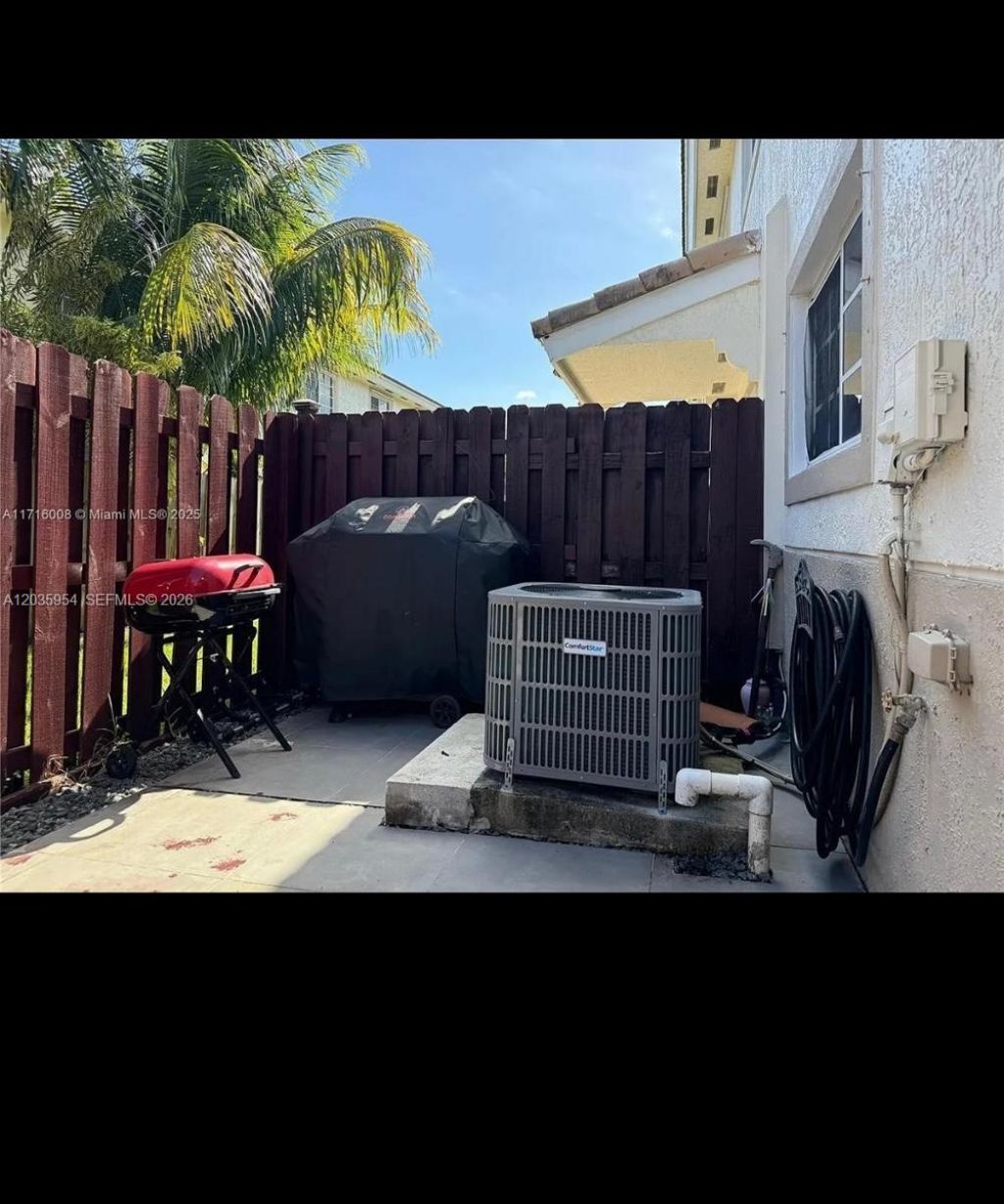 13982 SW 260th St, Unit 104, Homestead, FL 33032 Photo