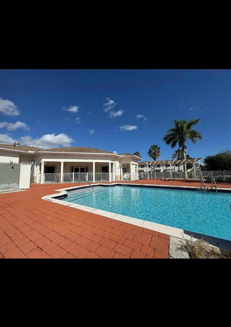 13982 SW 260th St, Unit 104, Homestead, FL 33032 Photo