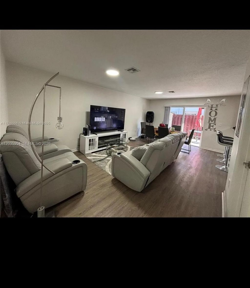 13982 SW 260th St, Unit 104, Homestead, FL 33032 Photo