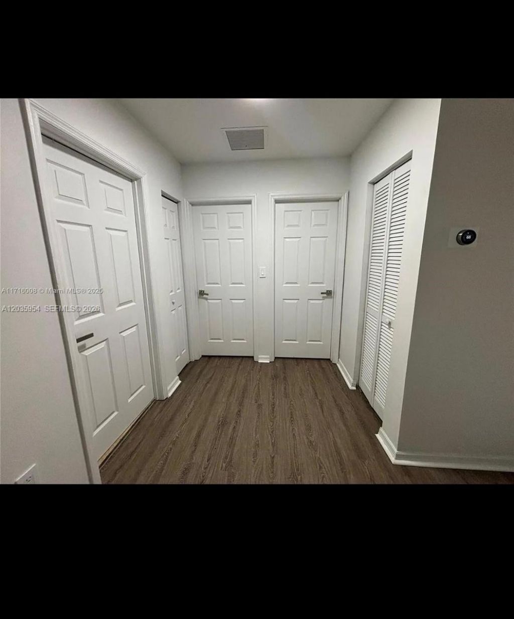 13982 SW 260th St, Unit 104, Homestead, FL 33032 Photo