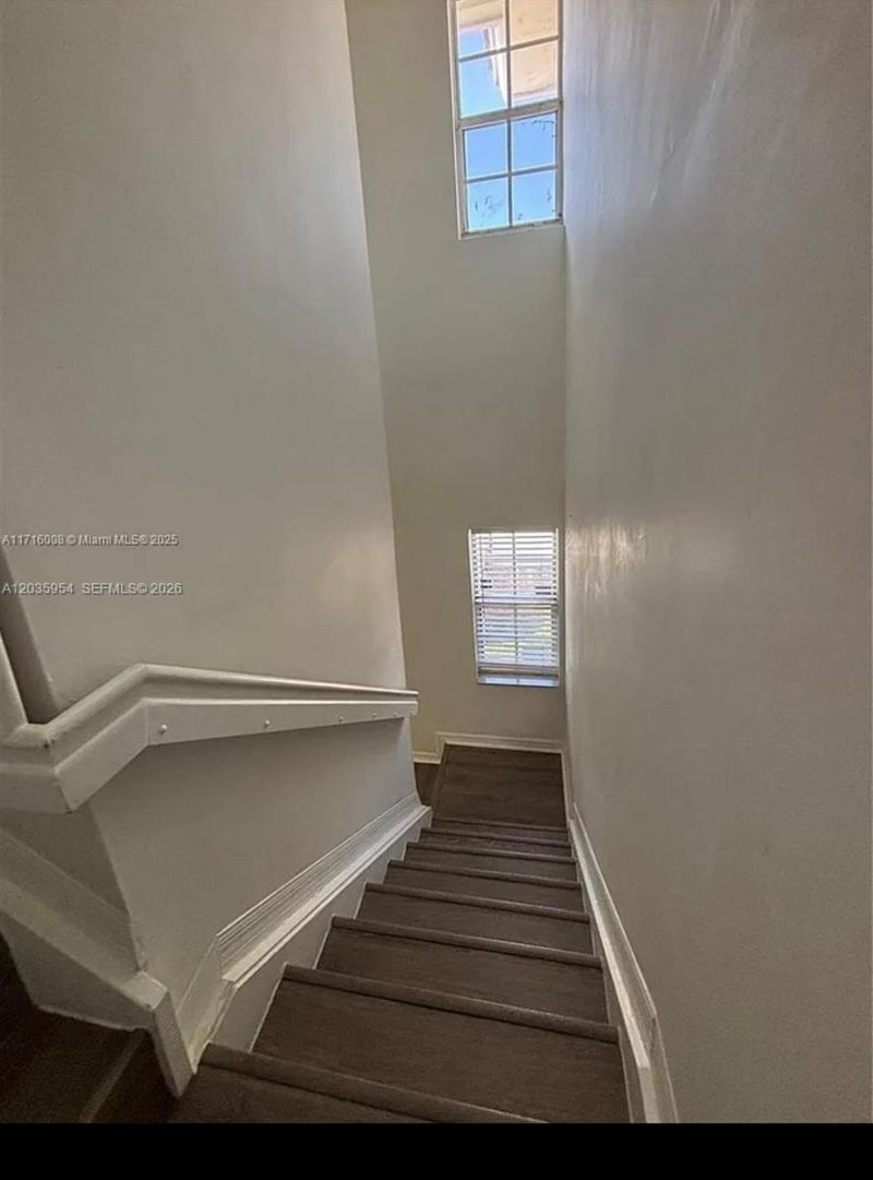 13982 SW 260th St, Unit 104, Homestead, FL 33032 Photo
