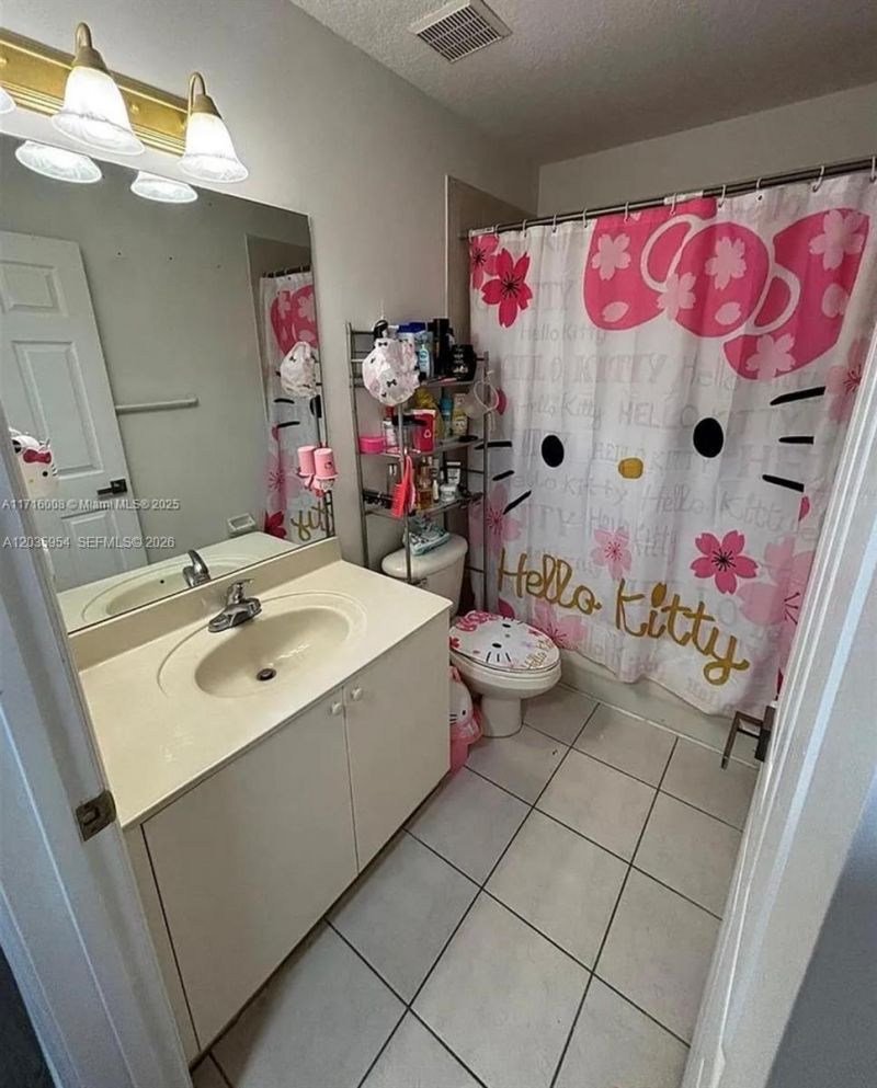 13982 SW 260th St, Unit 104, Homestead, FL 33032 Photo