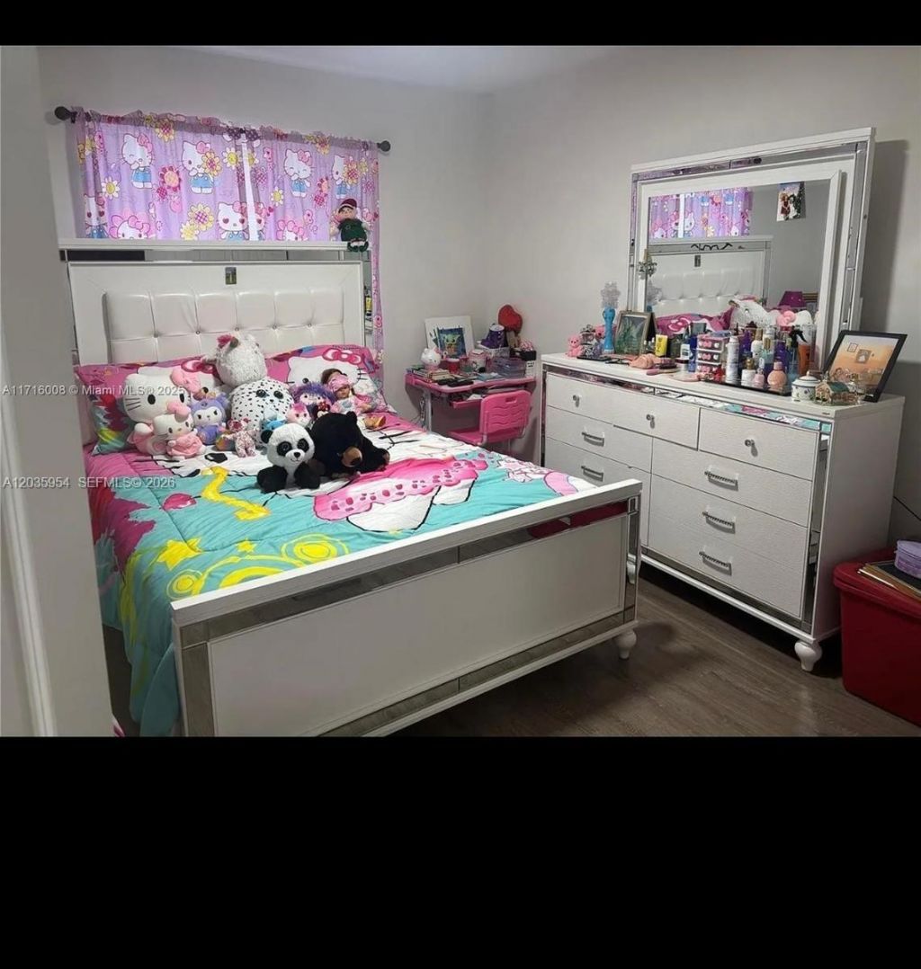 13982 SW 260th St, Unit 104, Homestead, FL 33032 Photo