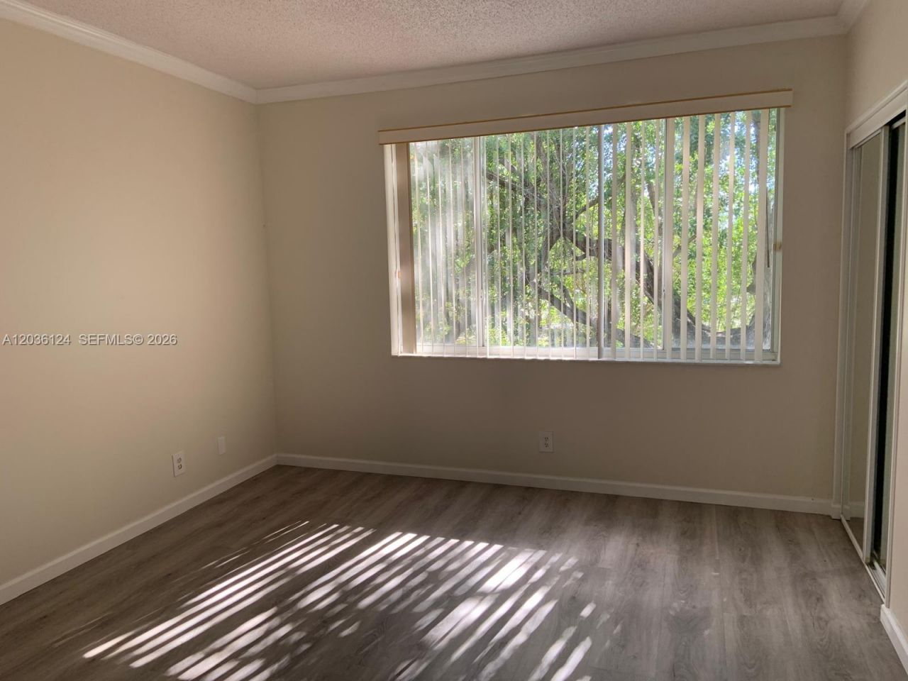 Please Call For Address, Weston, FL 33326 Photo
