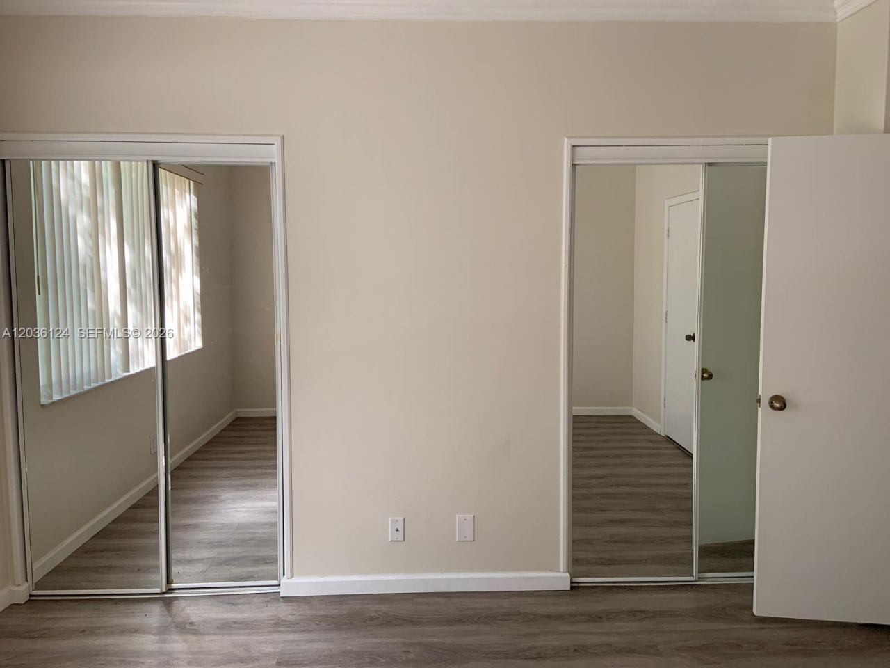 Please Call For Address, Weston, FL 33326 Photo