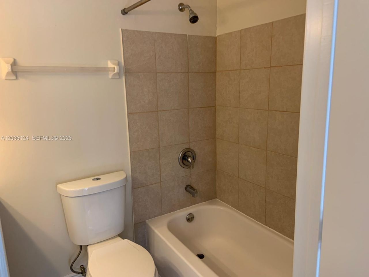Please Call For Address, Weston, FL 33326 Photo