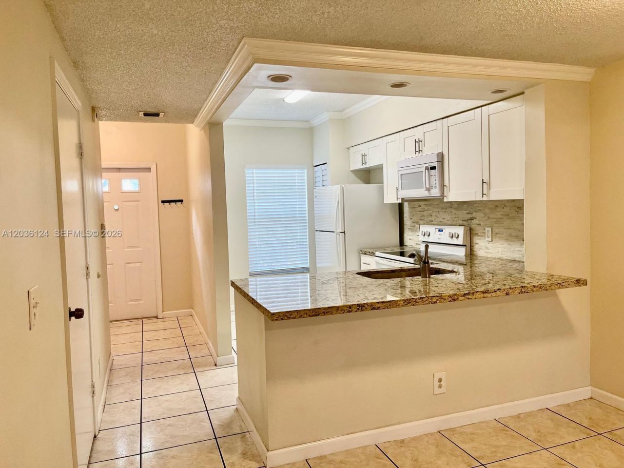 Please Call For Address, Weston, FL 33326 Photo