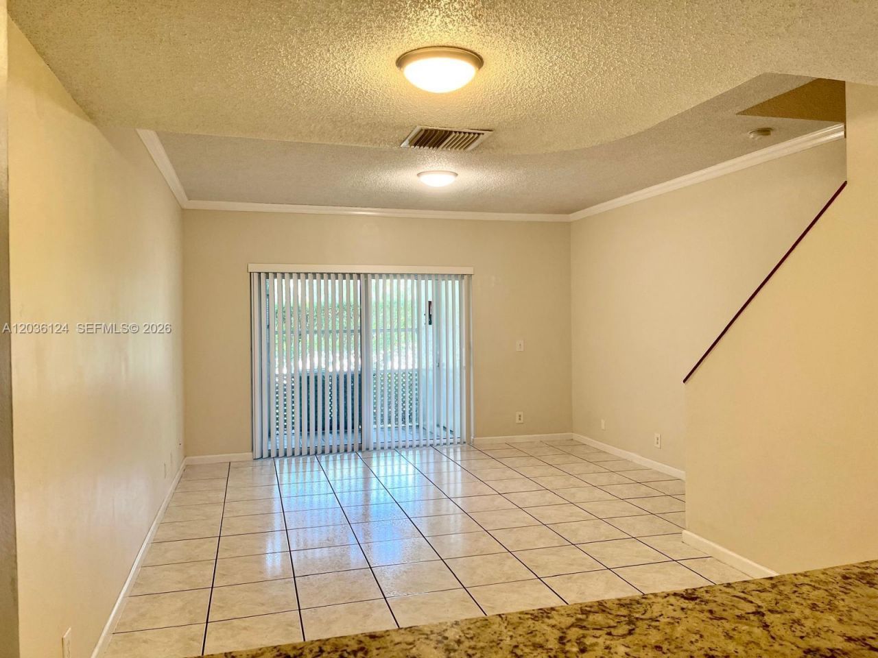 Please Call For Address, Weston, FL 33326 Photo
