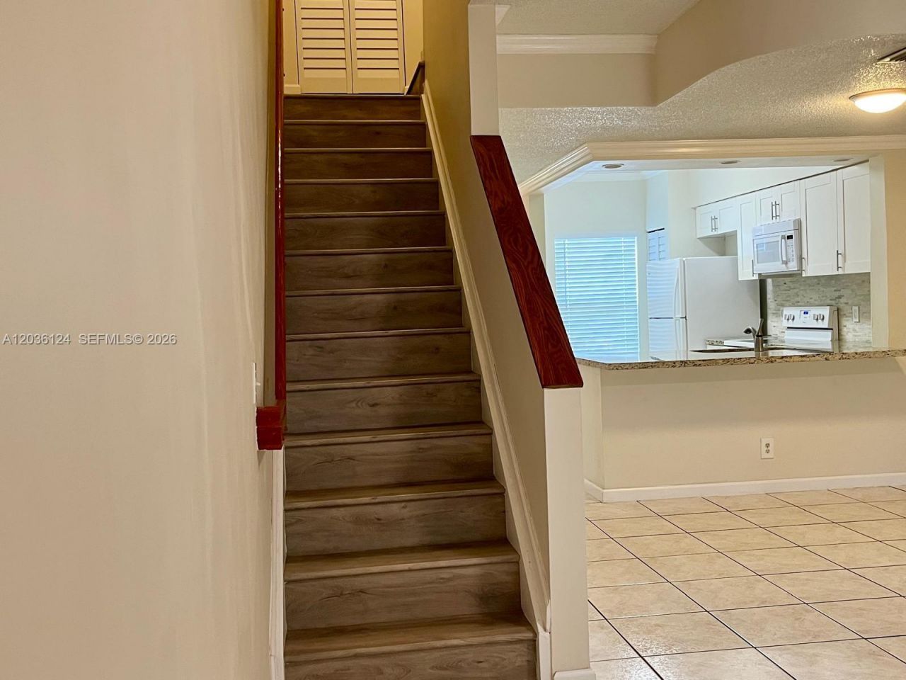 Please Call For Address, Weston, FL 33326 Photo