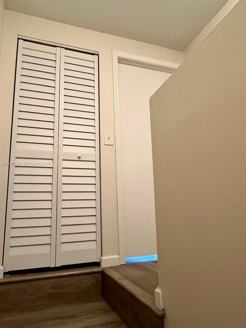 Please Call For Address, Weston, FL 33326 Photo