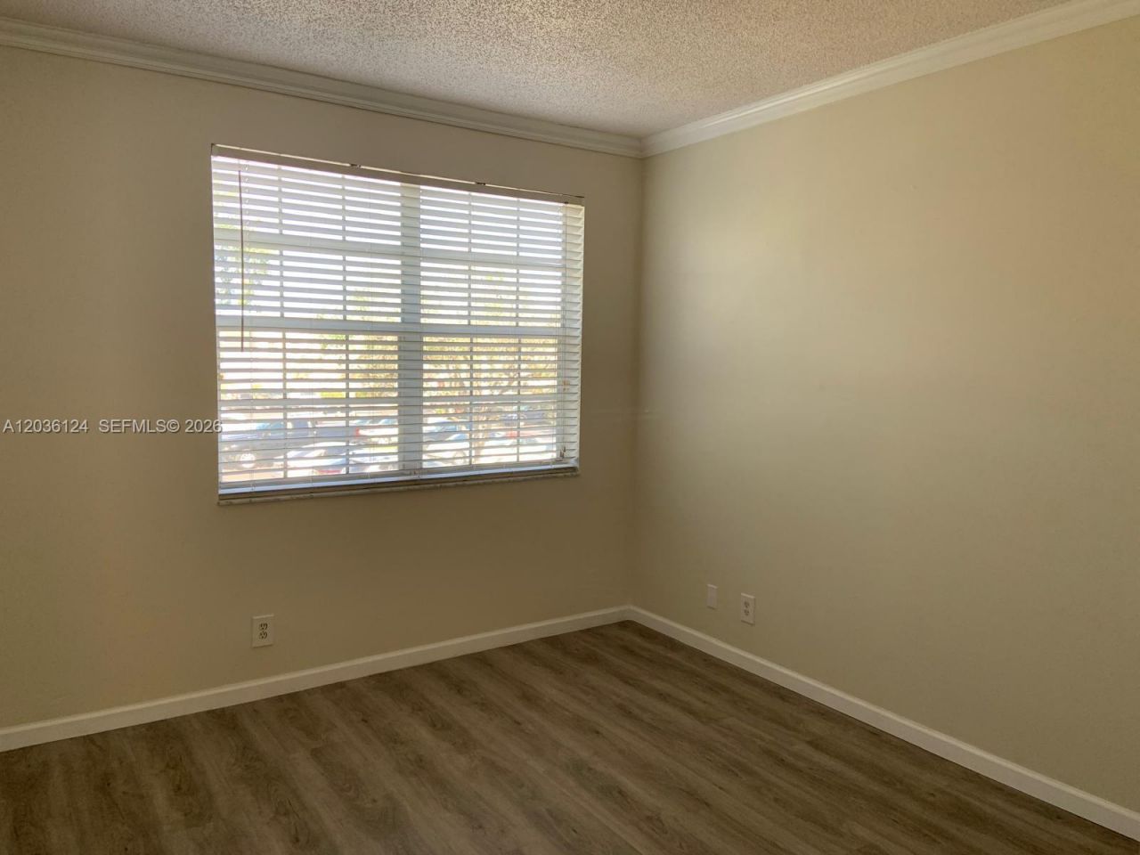Please Call For Address, Weston, FL 33326 Photo